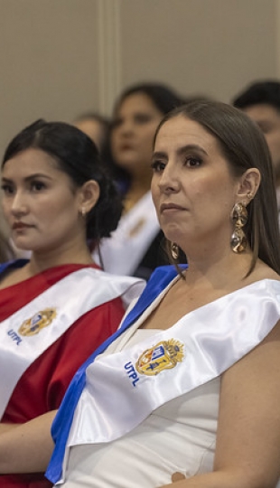 Ceremonia de Incorporación | 25 de junio | Mañana