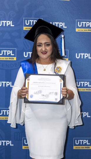 Ceremonia de Incorporación | 30 de octubre | Mañana Ceremonia de Incorporación | 30 de octubre | Mañana