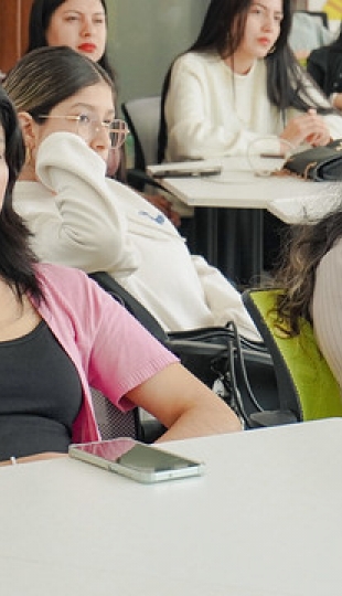 Bioquímica del estrés académico: innovación en el aprendizaje del cortisol mediante recursos educativos transmedia