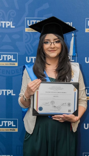 Ceremonia de Incorporación | 20 de octubre | Tarde Ceremonia de Incorporación | 20 de octubre | Tarde