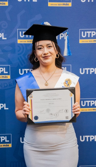 Ceremonia de Incorporación | 20 de octubre | Mañana Ceremonia de Incorporación | 20 de octubre | Mañana