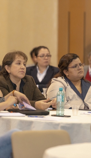 Jornadas de Reflexión Humanística Jornadas de Reflexión Humanística