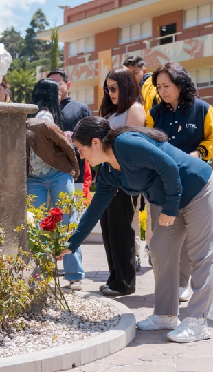 Día de la Inmaculada Concepción de la Virgen María Día de la Inmaculada Concepción de la Virgen María