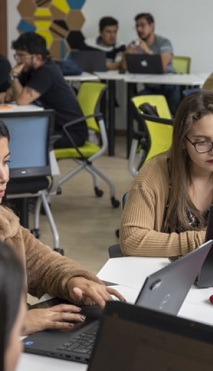 Formación Pedagógica UTPL: Docencia que Transforma