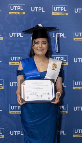 Ceremonia de Incorporación | 30 de octubre | Tarde Ceremonia de Incorporación | 30 de octubre | Tarde