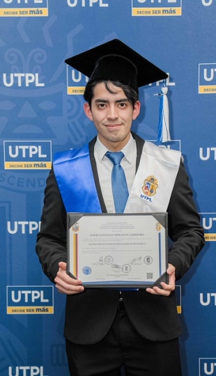 Ceremonia de Incorporación | 23 de octubre | Tarde