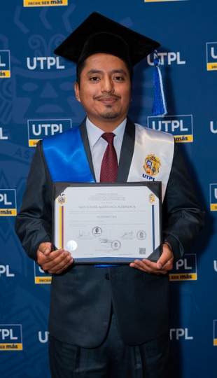 Ceremonia de Incorporación | 20 de marzo 2026 | Mañana