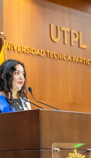 Ceremonia de Incorporación | 29 de julio | Mañana Ceremonia de Incorporación | 29 de julio | Mañana