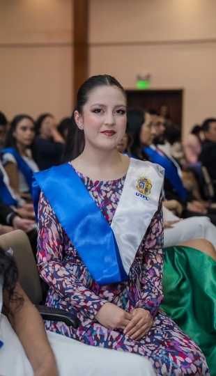 Ceremonia de Incorporación | 30 de junio | Mañana Ceremonia de Incorporación | 30 de junio | Mañana