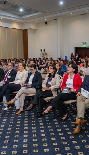 IV Foro Internacional de Aseguramiento de la Calidad de la Educación Superior: Policías y modelos de aseguramiento de la calidad en Iberoamérica