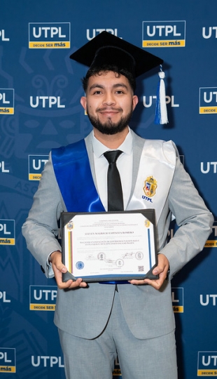 Ceremonia de Incorporación | 6 de noviembre | Mañana Ceremonia de Incorporación | 6 de noviembre | Mañana