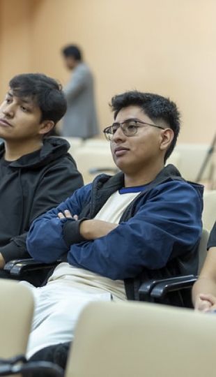 Jornadas Internacionales de Historia de la Medicina Jornadas Internacionales de Historia de la Medicina