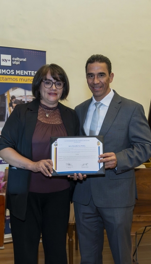 Lanzamiento del libro: Loja visual en la historia