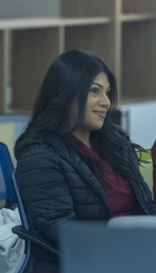 Aprendizaje Basado en Problemas para el desarrollo de prototipos alimentarios que respondan a deficiencias nutricionales