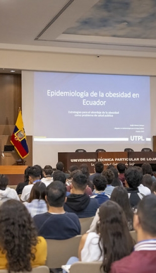 Simposio de Obesidad: Retos y Perspectivas en la Atención Integral Simposio de Obesidad: Retos y Perspectivas en la Atención Integral