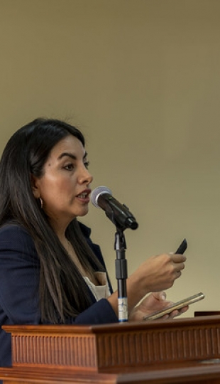 Presentación de resultados del proyecto de investigación UTPL “Emprendimientos Turísticos en Ecuador” Presentación de resultados del proyecto de investigación UTPL “Emprendimientos Turísticos en Ecuador”