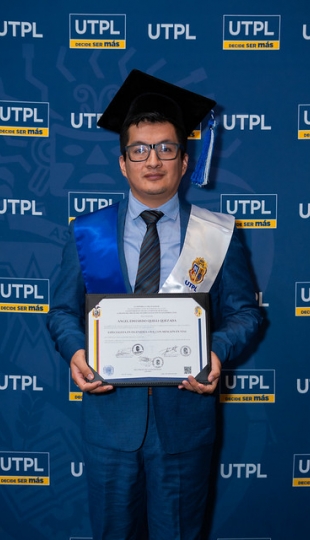 Ceremonia de Incorporación | 20 de marzo 2026 | Mañana