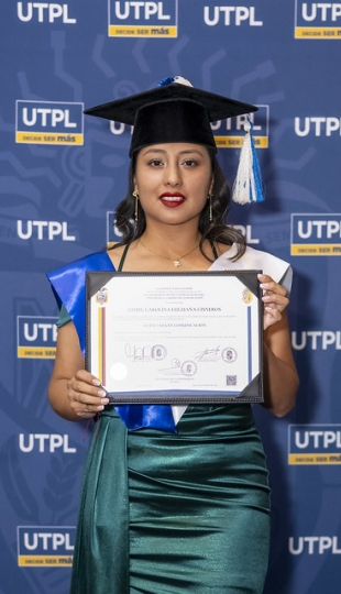 Ceremonia de Incorporación | 4 de diciembre | Tarde Ceremonia de Incorporación | 4 de diciembre | Tarde