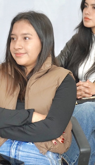 Enseñanza de la Historia de la Arquitectura I, FASE II: Un enfoque lúdico y creativo. CodexArq 1