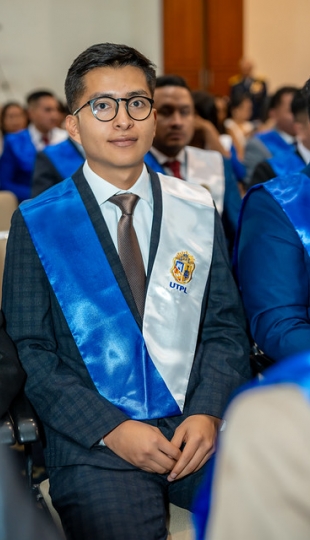 Ceremonia de Incorporación | 24 de octubre | Mañana Ceremonia de Incorporación | 24 de octubre | Mañana