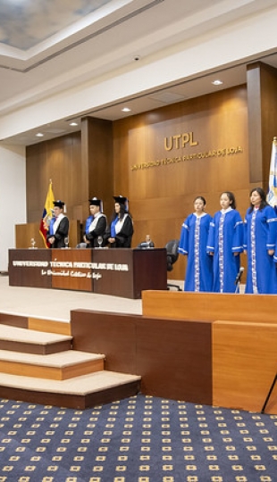Ceremonia de Incorporación | 30 de junio | Tarde Ceremonia de Incorporación | 30 de junio | Tarde