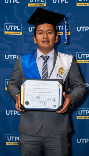 Ceremonia de Incorporación | 20 de marzo 2026 | Mañana