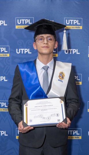 Ceremonia de Incorporación | 29 de octubre | Tarde Ceremonia de Incorporación | 29 de octubre | Tarde