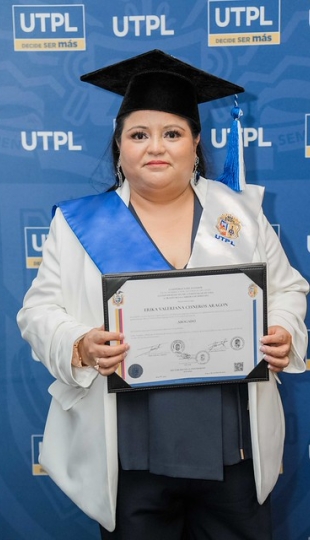 Ceremonia de Incorporación | 20 de octubre | Tarde Ceremonia de Incorporación | 20 de octubre | Tarde