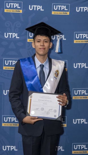 Ceremonia de Incorporación | 24 de noviembre | Mañana Ceremonia de Incorporación | 24 de noviembre | Mañana