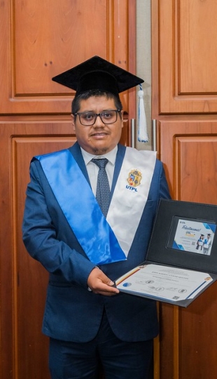 Ceremonia de Incorporación | 24 de abril 2024 | Mañana Ceremonia de Incorporación | 24 de abril 2024 | Mañana