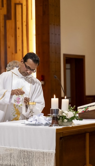 II Encuentro Nacional de Coordinadores de los Centros de Apoyo 2025