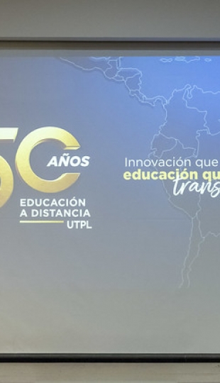 Jornadas de Reflexión Académica Jornadas de Reflexión Académica