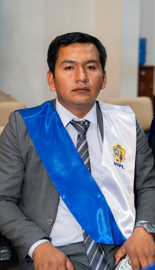 Ceremonia de Incorporación | 20 de marzo 2026 | Mañana