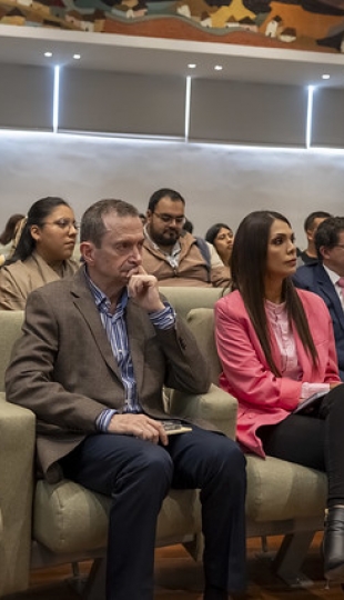 100 fotos y voces para amar a Loja 100 fotos y voces para amar a Loja