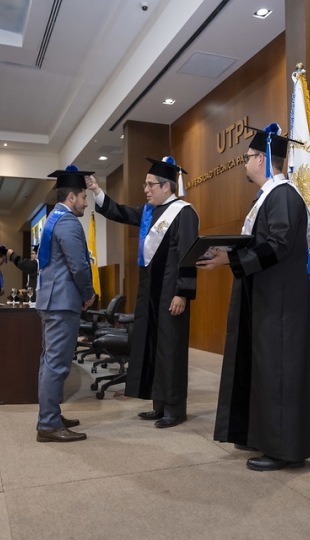 Ceremonia de Incorporación | 20 de noviembre | Mañana Ceremonia de Incorporación | 20 de noviembre | Mañana