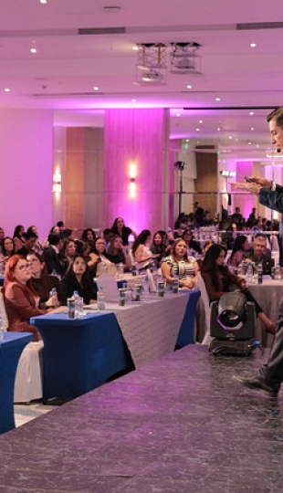 UTPL ratificada como la mejor marca empleadora del Sector Educación del país