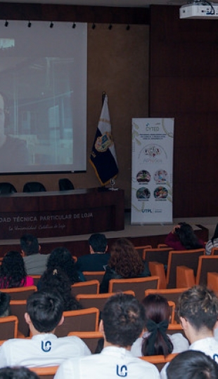 Taller académico Alimentos funcionales