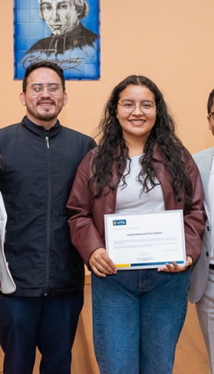 Día Internacional de Voluntarios Día Internacional de Voluntarios