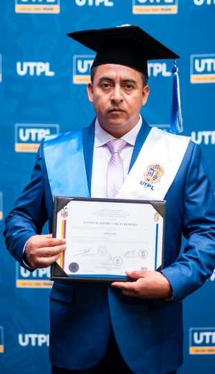 Ceremonia de Incorporación | 30 de junio | Tarde Ceremonia de Incorporación | 30 de junio | Tarde