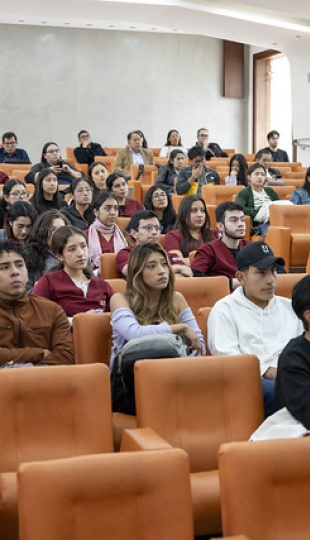 Generalidades e importancia de la ética, la difusión y la normativa en la investigación científica en salud