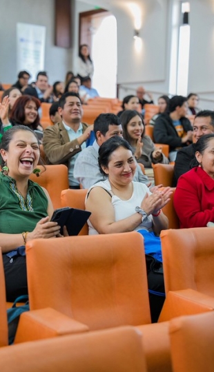 La Cátedra UNESCO de Desarrollo Sostenible UTPL comparte los resultados del proyecto “Marca de Certificación para las Reservas de Biósfera Amazónicas del Ecuador”. La Cátedra UNESCO de Desarrollo Sostenible UTPL comparte los resultados del proyecto “Marca de Certificación para las Reservas de Biósfera Amazónicas del Ecuador”.