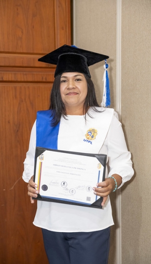 Ceremonia de Incorporación | 27 de marzo 2026 | Tarde Ceremonia de Incorporación | 27 de marzo 2026 | Tarde