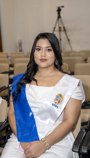 Ceremonia de Incorporación | 30 de junio | Tarde