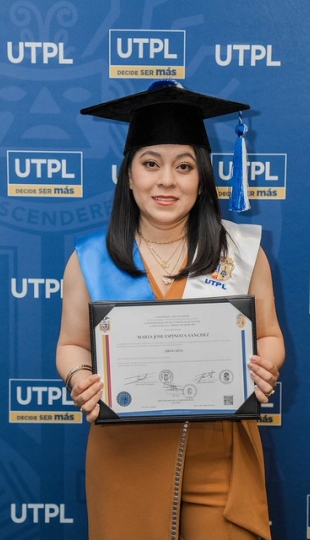 Ceremonia de Incorporación | 20 de octubre | Tarde