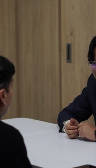 Quito Connection Evening Prendho UTPL fortalece redes del ecosistema emprendedor