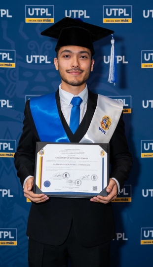 Ceremonia de Incorporación | 20 de marzo 2026 | Mañana