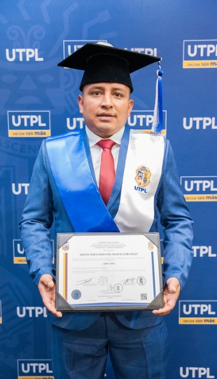 Ceremonia de Incorporación | 29  de julio | Mañana