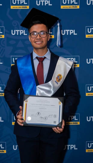 Ceremonia de Incorporación | 20 de marzo 2026 | Mañana