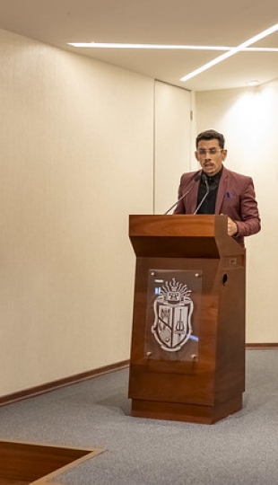 100 fotos y voces para amar a Loja 100 fotos y voces para amar a Loja