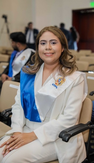 Ceremonia de Incorporación | 20 de octubre | Tarde